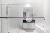 https://images.listonce.com.au/custom/160x/listings/327-high-street-mont-albert-vic-3127/427/01773427_img_07.jpg?xDgGYcVpJ7I