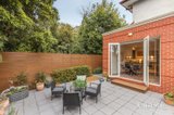 https://images.listonce.com.au/custom/160x/listings/327-high-street-mont-albert-vic-3127/427/01773427_img_08.jpg?TnR6MBs2lJ4