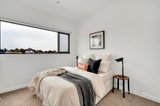 https://images.listonce.com.au/custom/160x/listings/327-hodgson-street-brunswick-vic-3056/533/01477533_img_16.jpg?zGuCX44Rb78