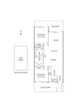 https://images.listonce.com.au/custom/160x/listings/327-hope-street-brunswick-vic-3056/116/01908116_floorplan_01.gif?EIiFz5HFw3U