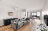 https://images.listonce.com.au/custom/160x/listings/327-hope-street-brunswick-vic-3056/116/01908116_img_01.jpg?JPAldkiSWSw