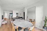 https://images.listonce.com.au/custom/160x/listings/327-hope-street-brunswick-vic-3056/116/01908116_img_02.jpg?GLGng5g4FyY