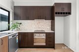 https://images.listonce.com.au/custom/160x/listings/327-hope-street-brunswick-vic-3056/116/01908116_img_03.jpg?mt5fe2V2lds