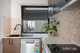 https://images.listonce.com.au/custom/160x/listings/327-hope-street-brunswick-vic-3056/116/01908116_img_04.jpg?hdvKq-oJT9M