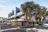 https://images.listonce.com.au/custom/160x/listings/327-hope-street-brunswick-vic-3056/116/01908116_img_05.jpg?oOUiSmAWjQw