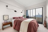 https://images.listonce.com.au/custom/160x/listings/327-hope-street-brunswick-vic-3056/116/01908116_img_06.jpg?m6KuBGoil-U