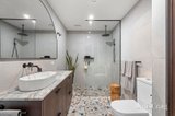 https://images.listonce.com.au/custom/160x/listings/327-hope-street-brunswick-vic-3056/116/01908116_img_07.jpg?nBa-0zsTge0