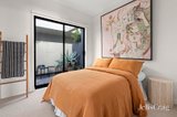 https://images.listonce.com.au/custom/160x/listings/327-hope-street-brunswick-vic-3056/116/01908116_img_08.jpg?w8faF-ekn1Y