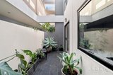 https://images.listonce.com.au/custom/160x/listings/327-hope-street-brunswick-vic-3056/116/01908116_img_09.jpg?tMplyWS6Zlw