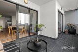 https://images.listonce.com.au/custom/160x/listings/327-hope-street-brunswick-vic-3056/116/01908116_img_10.jpg?MiwdBBmRtOU