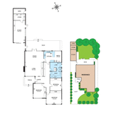 https://images.listonce.com.au/custom/160x/listings/327-mckinnon-road-bentleigh-east-vic-3165/148/01683148_floorplan_01.gif?JAH6xMj3Tks