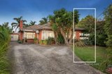 https://images.listonce.com.au/custom/160x/listings/327-mckinnon-road-bentleigh-east-vic-3165/148/01683148_img_01.jpg?65sqwwmX-ZM