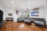 https://images.listonce.com.au/custom/160x/listings/327-mckinnon-road-bentleigh-east-vic-3165/148/01683148_img_05.jpg?o5IpnmAd0OA