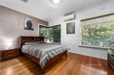 https://images.listonce.com.au/custom/160x/listings/327-mckinnon-road-bentleigh-east-vic-3165/148/01683148_img_06.jpg?xcwIN62x2_Y
