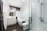 https://images.listonce.com.au/custom/160x/listings/327-mckinnon-road-bentleigh-east-vic-3165/148/01683148_img_08.jpg?bnbY5KtAuww