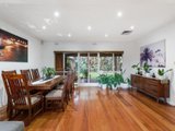 https://images.listonce.com.au/custom/160x/listings/327-mckinnon-road-bentleigh-east-vic-3165/196/01766196_img_02.jpg?1kYM5LORBSo