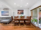 https://images.listonce.com.au/custom/160x/listings/327-mckinnon-road-bentleigh-east-vic-3165/196/01766196_img_04.jpg?O-DeyxMB_hY