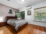 https://images.listonce.com.au/custom/160x/listings/327-mckinnon-road-bentleigh-east-vic-3165/196/01766196_img_08.jpg?HtVX-nwcCmE