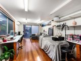 https://images.listonce.com.au/custom/160x/listings/327-mckinnon-road-bentleigh-east-vic-3165/196/01766196_img_09.jpg?v1qyXOmxrvk