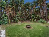 https://images.listonce.com.au/custom/160x/listings/327-mckinnon-road-bentleigh-east-vic-3165/196/01766196_img_10.jpg?TyN1aitSO0I