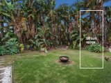 https://images.listonce.com.au/custom/160x/listings/327-mckinnon-road-bentleigh-east-vic-3165/196/01766196_img_11.jpg?EIJZ3VWq9E0