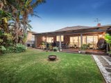 https://images.listonce.com.au/custom/160x/listings/327-mckinnon-road-bentleigh-east-vic-3165/196/01766196_img_12.jpg?gqMYWO0XvKY