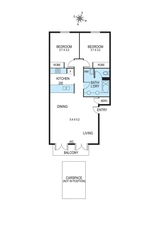 https://images.listonce.com.au/custom/160x/listings/327-miles-street-southbank-vic-3006/442/01246442_floorplan_01.gif?kHOvqsw9Dx0