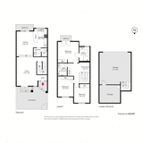 https://images.listonce.com.au/custom/160x/listings/327-oxford-street-box-hill-vic-3128/516/01684516_floorplan_01.gif?cFJkKh87p5g