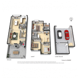 https://images.listonce.com.au/custom/160x/listings/327-oxford-street-box-hill-vic-3128/516/01684516_floorplan_02.gif?YqCrIpwhR4g