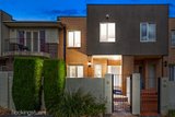 https://images.listonce.com.au/custom/160x/listings/327-oxford-street-box-hill-vic-3128/516/01684516_img_01.jpg?hbSICcIqHFY