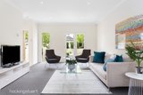 https://images.listonce.com.au/custom/160x/listings/327-oxford-street-box-hill-vic-3128/516/01684516_img_02.jpg?pkvm60NvgWQ