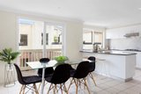 https://images.listonce.com.au/custom/160x/listings/327-oxford-street-box-hill-vic-3128/516/01684516_img_03.jpg?Jj8komE50Zk