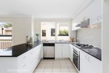 https://images.listonce.com.au/custom/160x/listings/327-oxford-street-box-hill-vic-3128/516/01684516_img_04.jpg?q9exISPoHQs