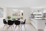 https://images.listonce.com.au/custom/160x/listings/327-oxford-street-box-hill-vic-3128/516/01684516_img_05.jpg?UEA37rsEmQY