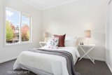 https://images.listonce.com.au/custom/160x/listings/327-oxford-street-box-hill-vic-3128/516/01684516_img_07.jpg?a27hXUakJIw