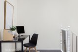 https://images.listonce.com.au/custom/160x/listings/327-oxford-street-box-hill-vic-3128/516/01684516_img_08.jpg?Bu8SxezwnaA