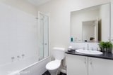 https://images.listonce.com.au/custom/160x/listings/327-oxford-street-box-hill-vic-3128/516/01684516_img_09.jpg?LUSdgLNhJNI