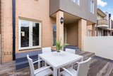 https://images.listonce.com.au/custom/160x/listings/327-oxford-street-box-hill-vic-3128/516/01684516_img_10.jpg?Xt3BoGJ-tlQ