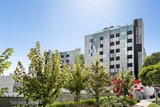 https://images.listonce.com.au/custom/160x/listings/327-oxford-street-box-hill-vic-3128/516/01684516_img_12.jpg?UIEU1fyS4BM