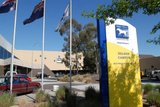 https://images.listonce.com.au/custom/160x/listings/327-oxford-street-box-hill-vic-3128/516/01684516_img_13.jpg?pFWjnfreLus