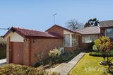 https://images.listonce.com.au/custom/160x/listings/327-para-road-lower-plenty-vic-3093/274/01768274_img_01.jpg?5MpSGIJnB4k