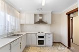 https://images.listonce.com.au/custom/160x/listings/327-para-road-lower-plenty-vic-3093/274/01768274_img_04.jpg?oGPuvr1DVBk