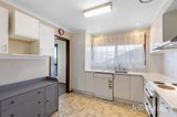 https://images.listonce.com.au/custom/160x/listings/327-para-road-lower-plenty-vic-3093/274/01768274_img_05.jpg?lwhLxPkTKqk