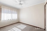 https://images.listonce.com.au/custom/160x/listings/327-para-road-lower-plenty-vic-3093/274/01768274_img_08.jpg?Vr9HZAp3__o