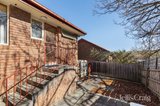 https://images.listonce.com.au/custom/160x/listings/327-para-road-lower-plenty-vic-3093/274/01768274_img_10.jpg?cBJZmTQ5fTk