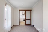 https://images.listonce.com.au/custom/160x/listings/327-para-road-lower-plenty-vic-3093/845/01887845_img_03.jpg?p44UusO36qs