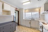 https://images.listonce.com.au/custom/160x/listings/327-para-road-lower-plenty-vic-3093/845/01887845_img_05.jpg?C9W5jajSRQA