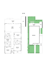 https://images.listonce.com.au/custom/160x/listings/327-rathmines-street-thornbury-vic-3071/532/01747532_floorplan_01.gif?aVQvkX4M9_Y