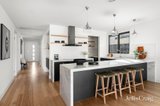 https://images.listonce.com.au/custom/160x/listings/327-rathmines-street-thornbury-vic-3071/532/01747532_img_02.jpg?H8JY3_RGYeg