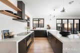 https://images.listonce.com.au/custom/160x/listings/327-rathmines-street-thornbury-vic-3071/532/01747532_img_03.jpg?K_Tj6WLirjo